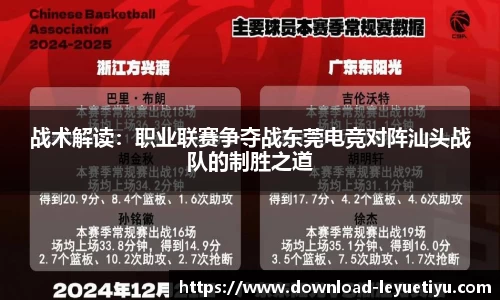 乐鱼体育官网